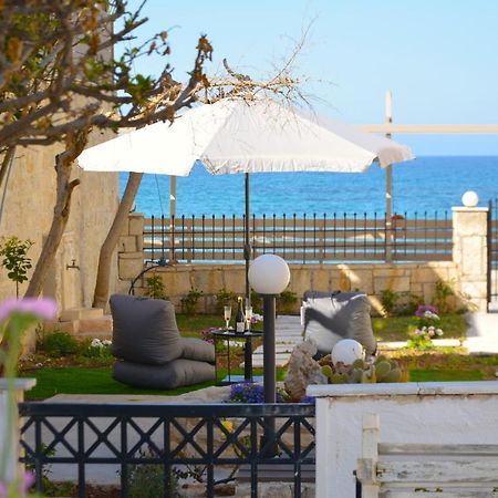 Villa Marimar Bali  Exterior foto