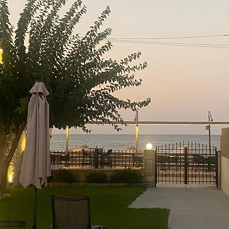 Villa Marimar Bali  Exterior foto